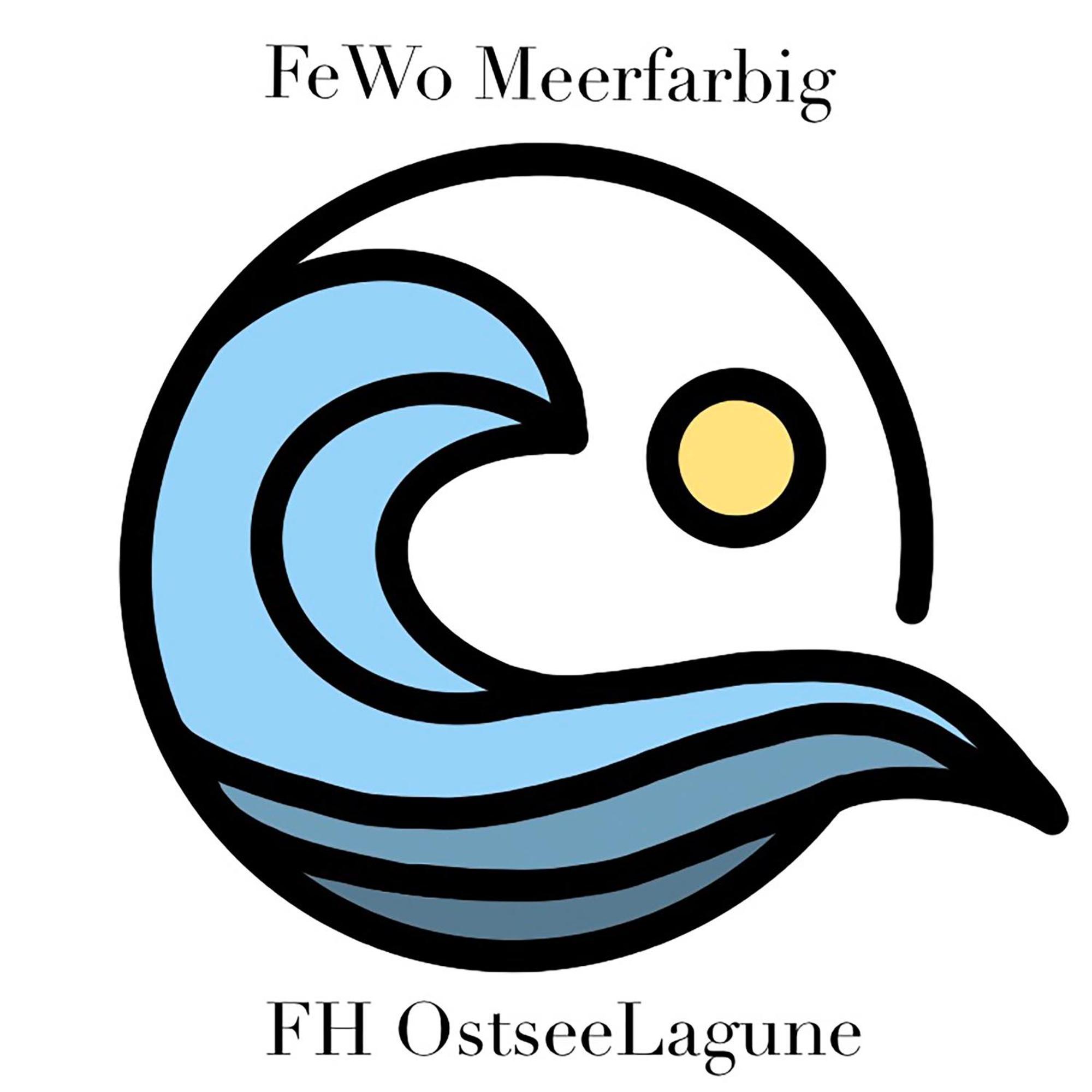 Ostseelagune Zingst, Exklusive Dhh, Strandnah, Sauna, Kamin, 3 Sz, 2 Baeder, Glasfaser, Haustierfrei, Garten Mit Suedterrasse, E-Ladesaeule, 2 Stellplaetze, Strandkorb, Fahrradschuppen, Waschmaschine, Trockner, Nichtraucher エクステリア 写真